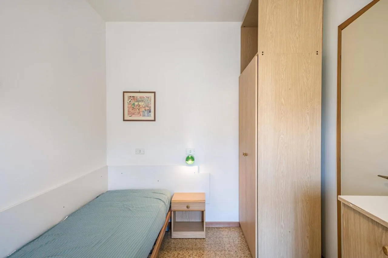 El Pado 37 Apartment Bibione Italy