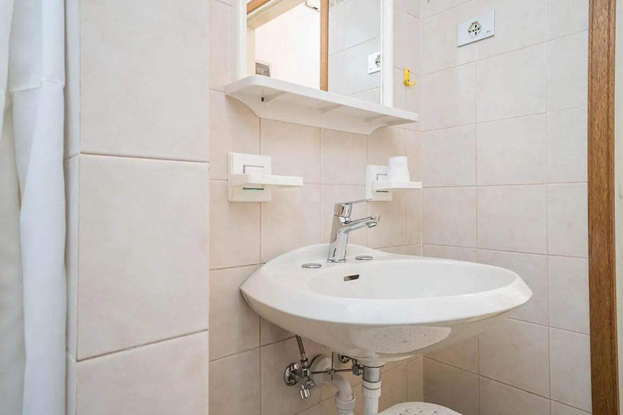 El Pado 37 Apartment Bibione Italy
