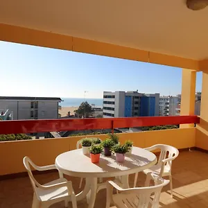  Apartman Calypso
