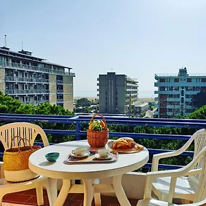  Apartman Tonin